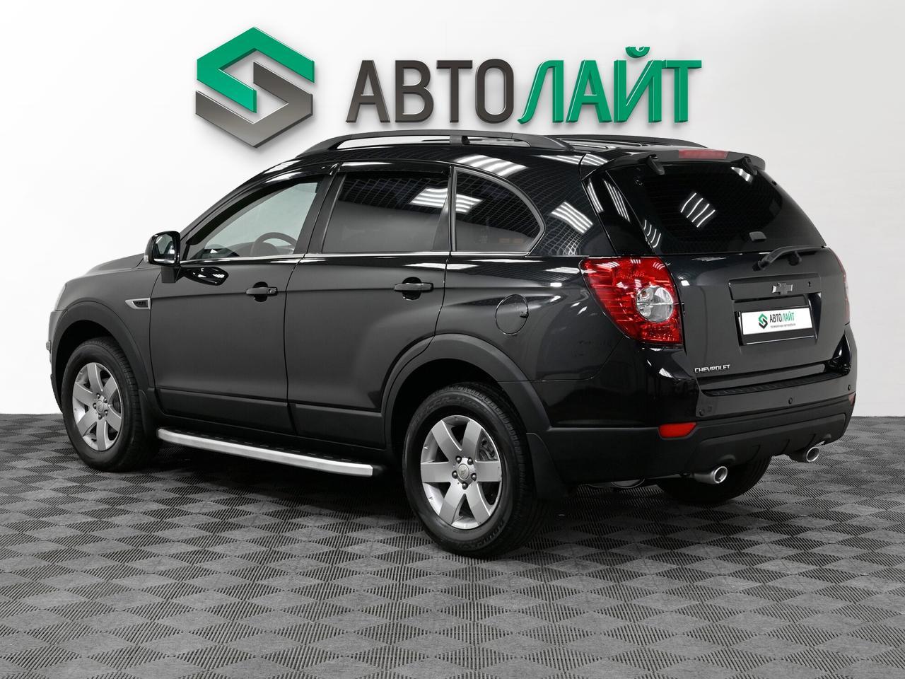 фото автомобиля 3