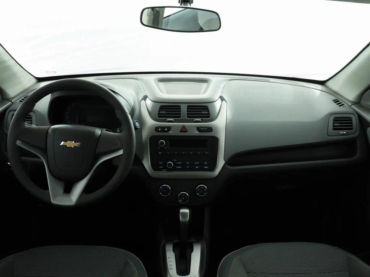 фото автомобиля 5