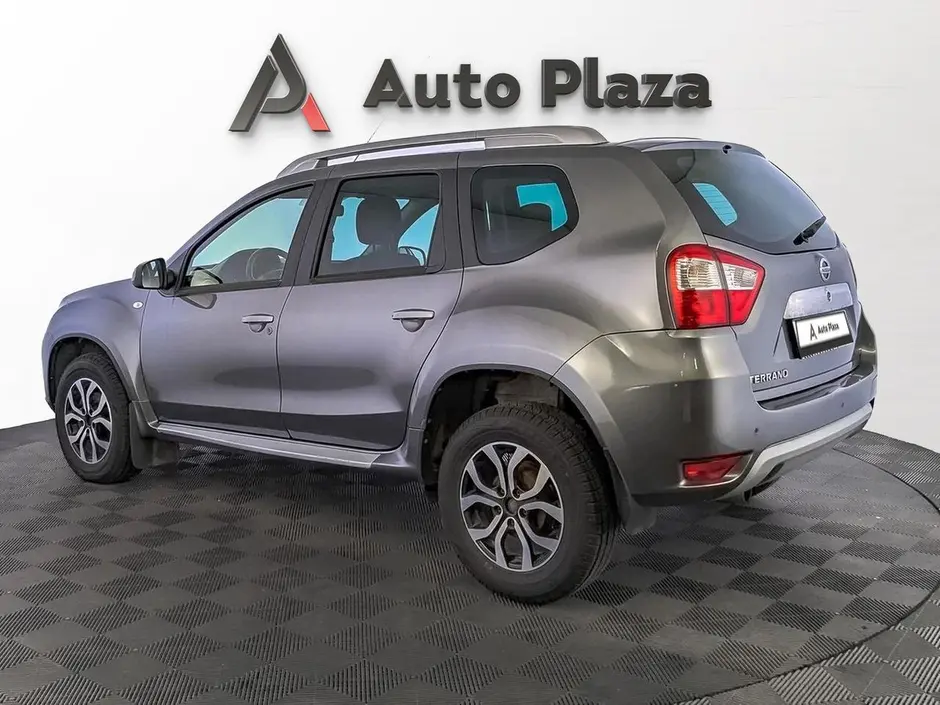 AutoPlaza
