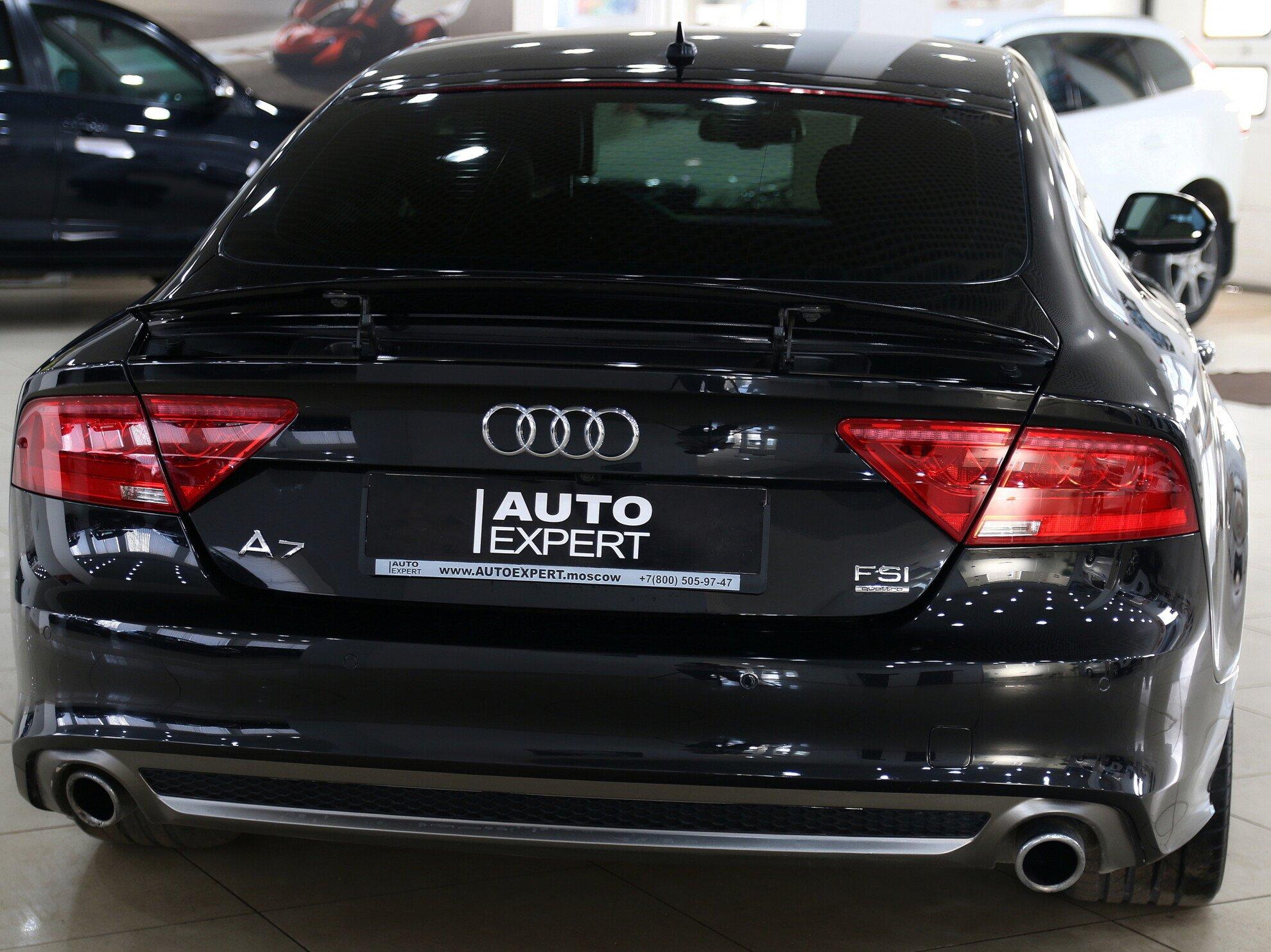 фото автомобиля 20