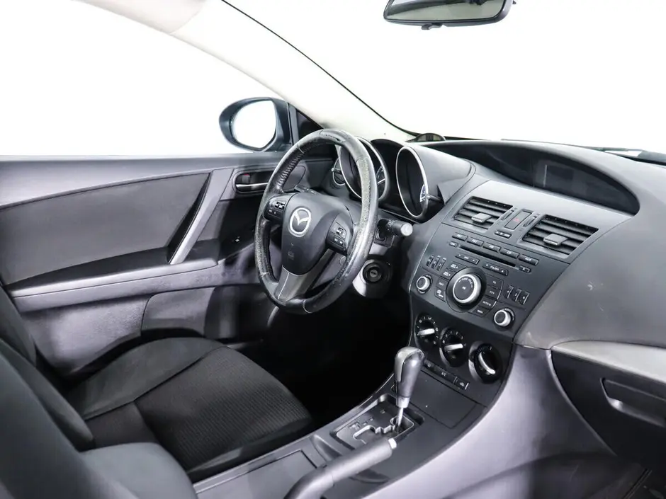 «Авто на Неве»