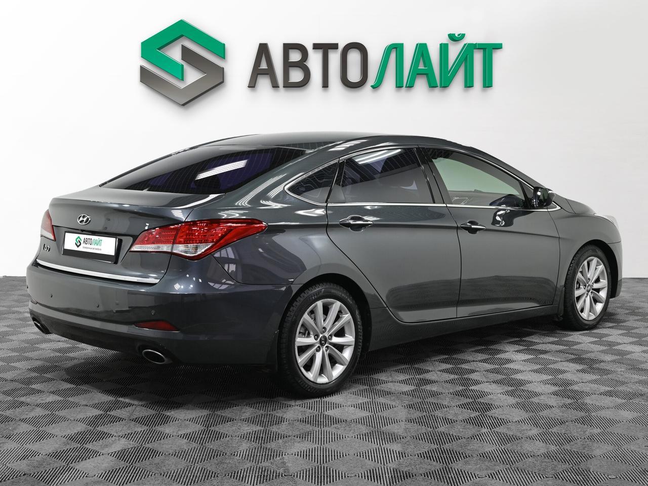 фото автомобиля 1