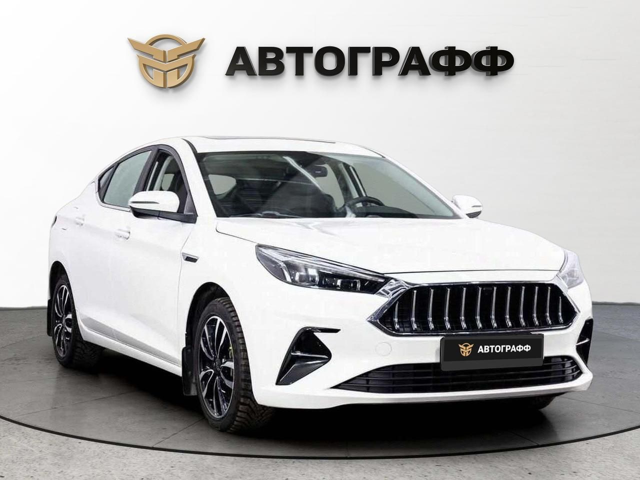 фото автомобиля 2