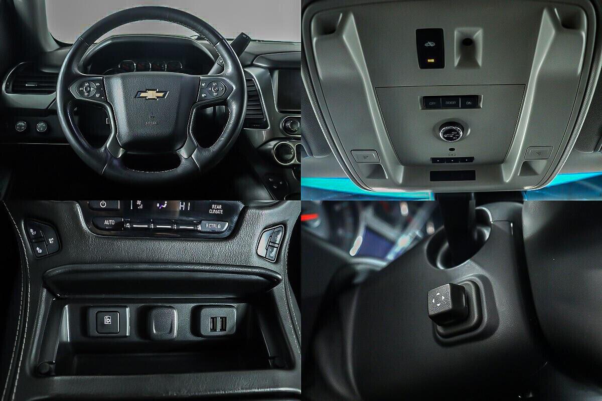 фото автомобиля 12