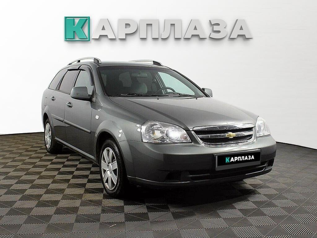 фото автомобиля 2