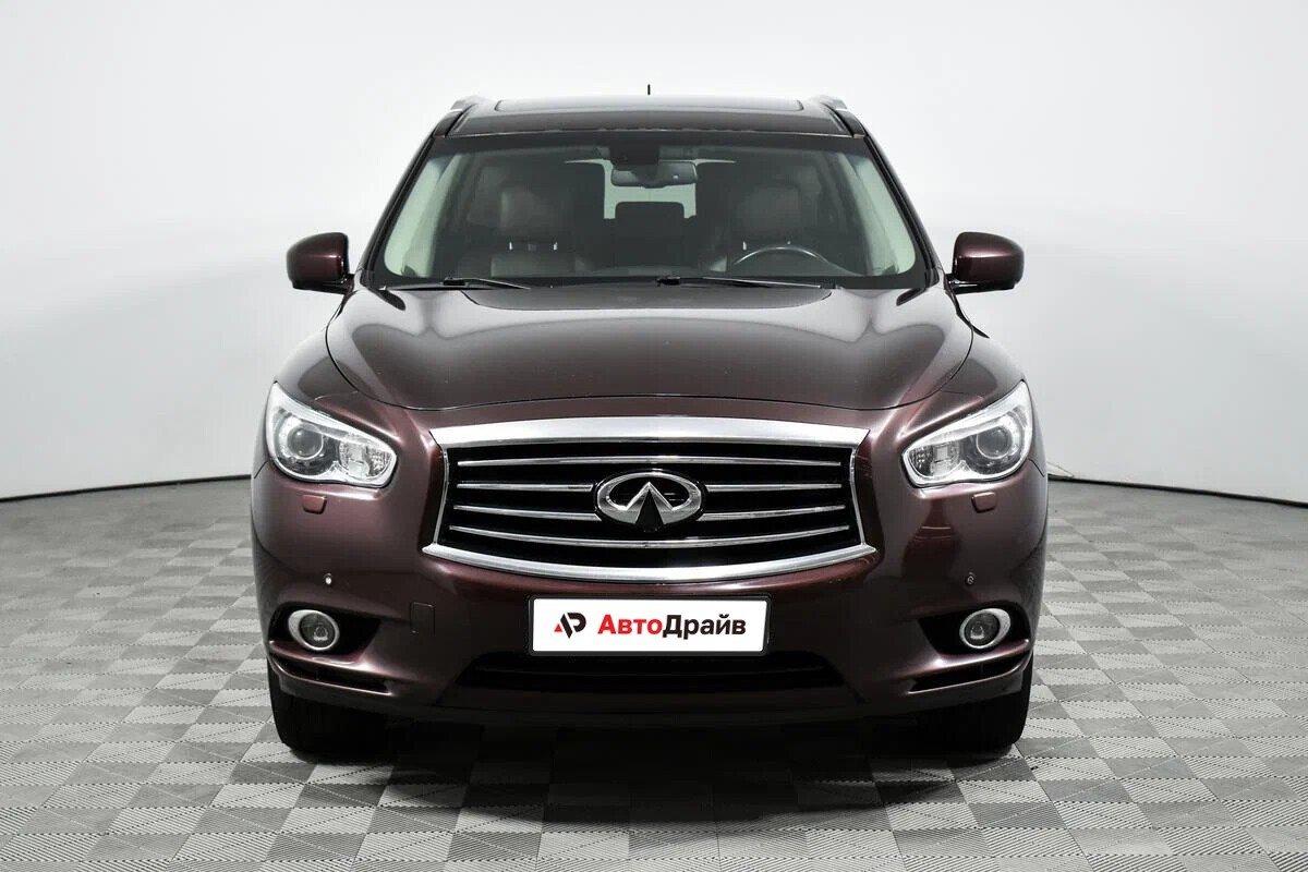 фото автомобиля 1