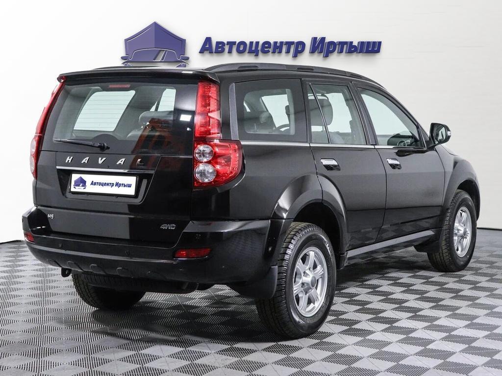 фото автомобиля 1