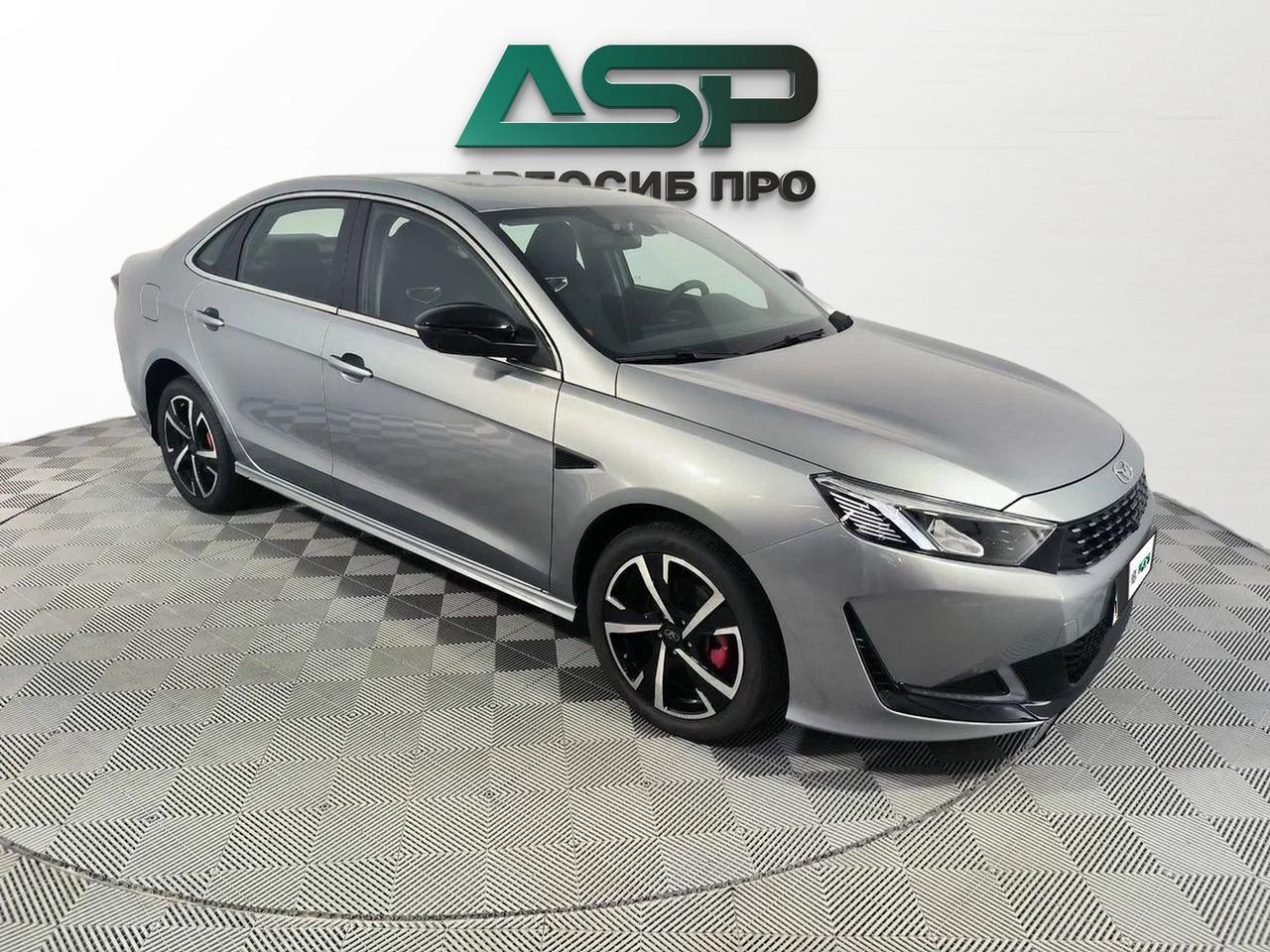 фото автомобиля 2