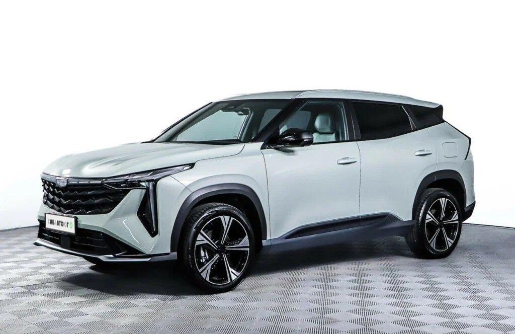 фото автомобиля 0
