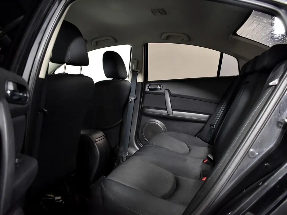 «Авто на Неве»