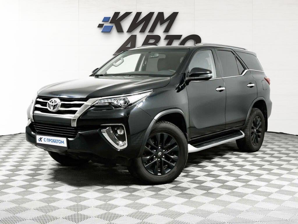 фото автомобиля 0