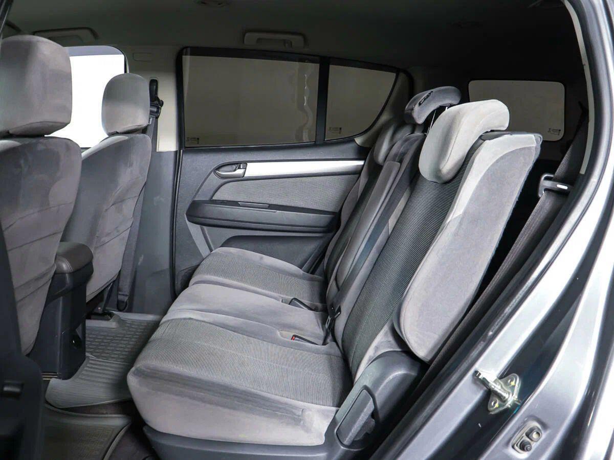 фото автомобиля 7