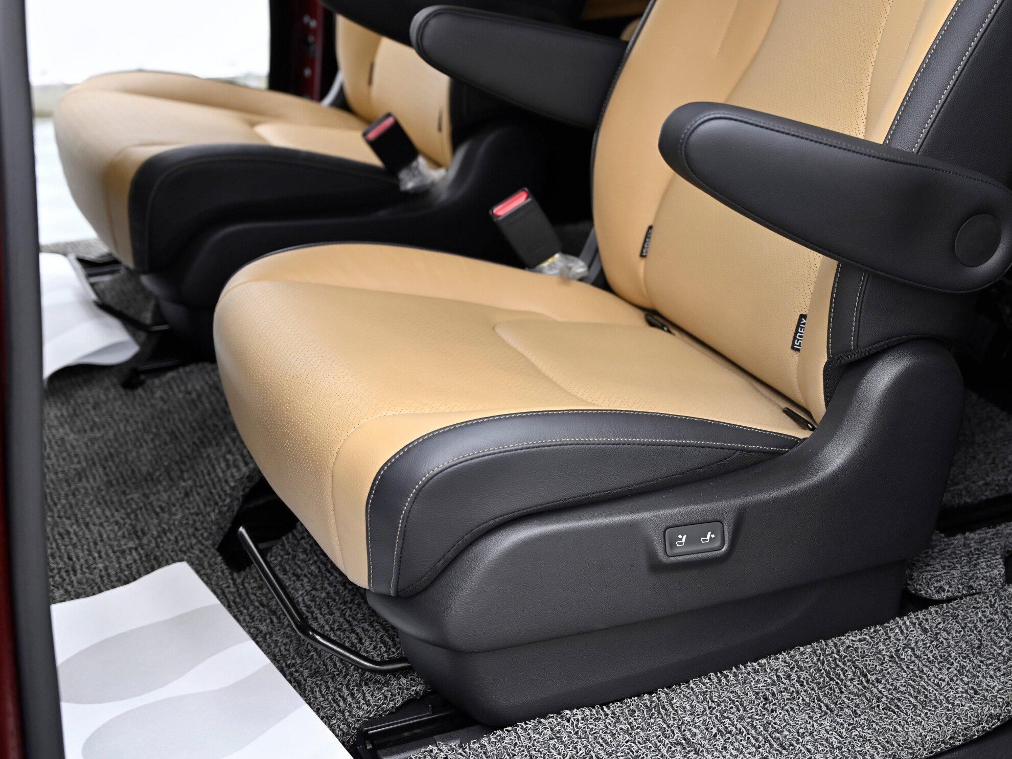 фото автомобиля 11