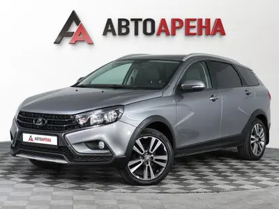 АвтоАрена