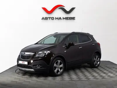 «Авто на Неве»