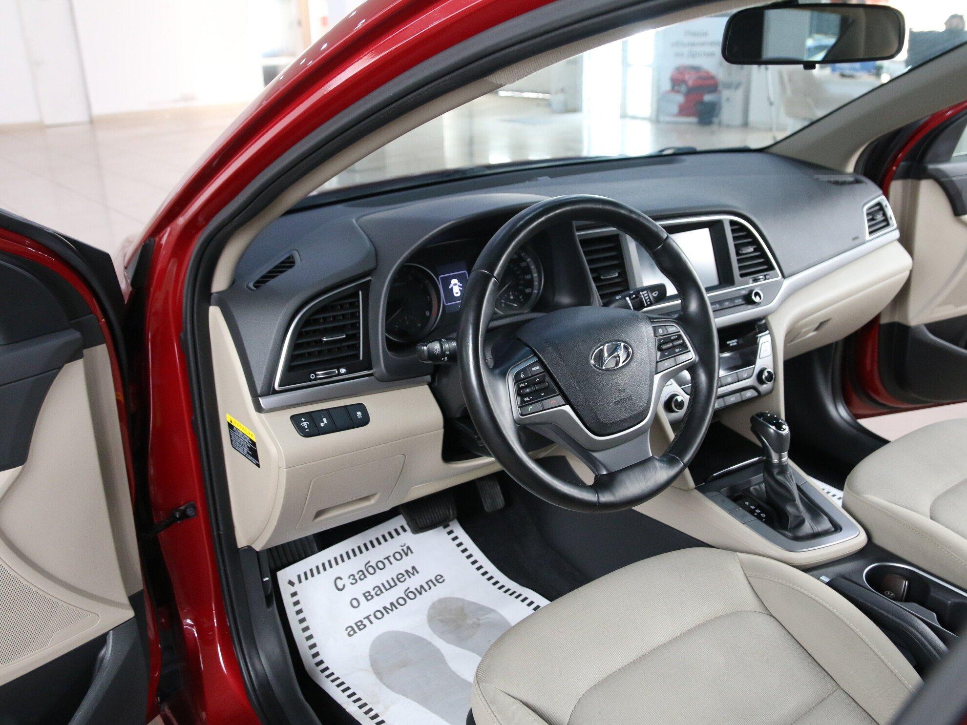 фото автомобиля 5