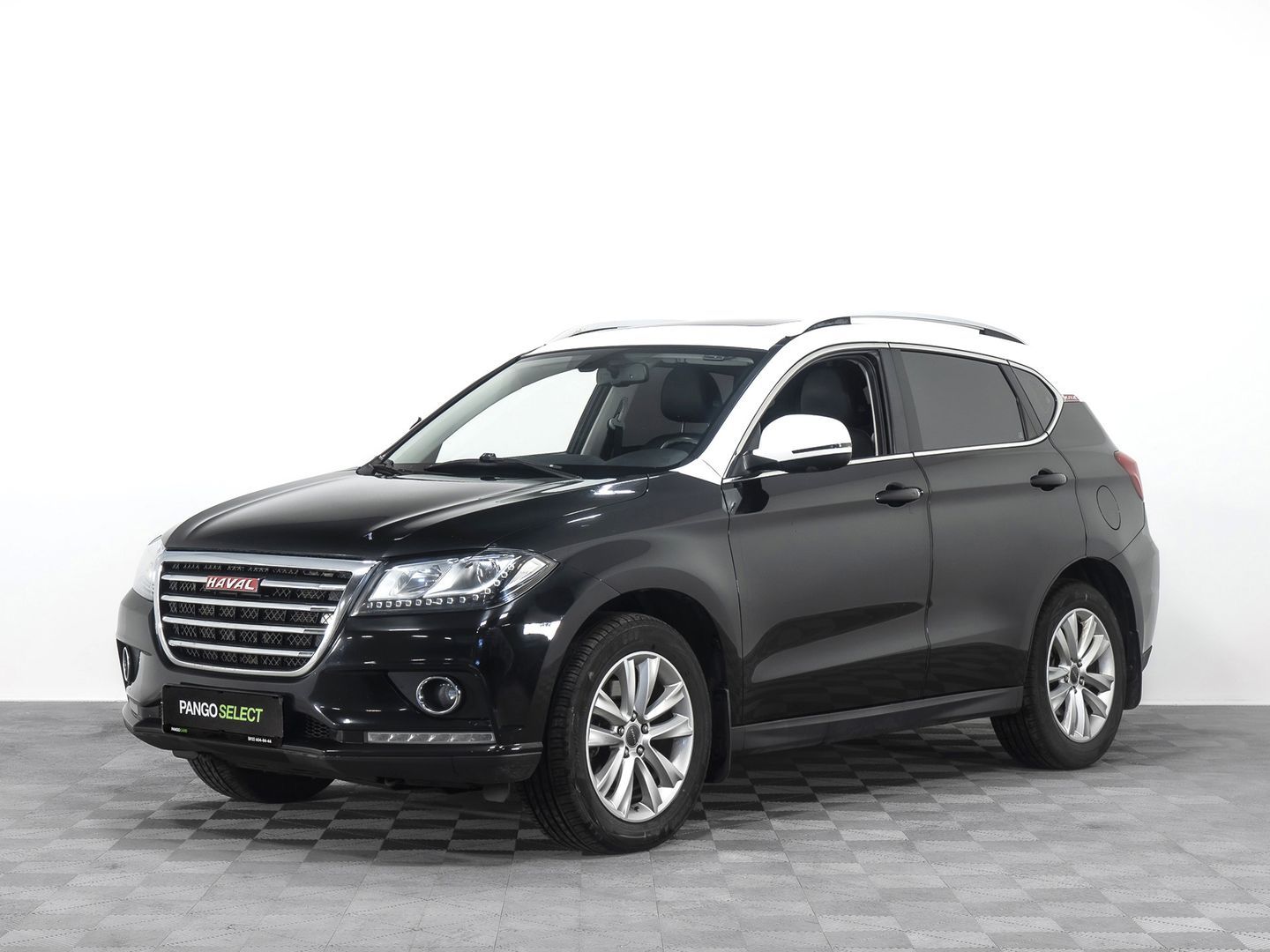 фото автомобиля 0
