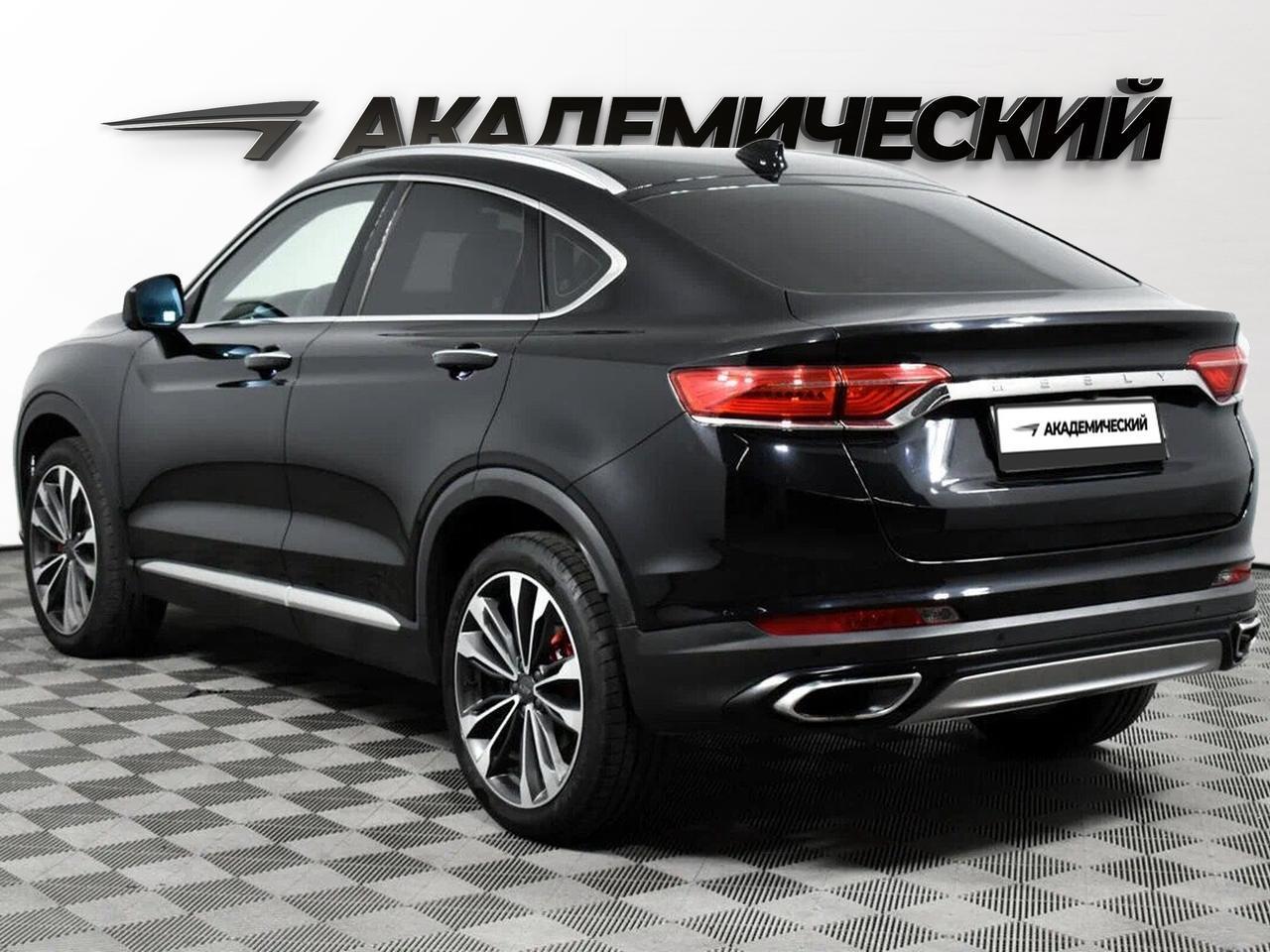 фото автомобиля 3