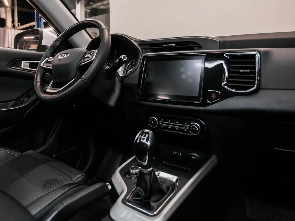 «Авто на Неве»