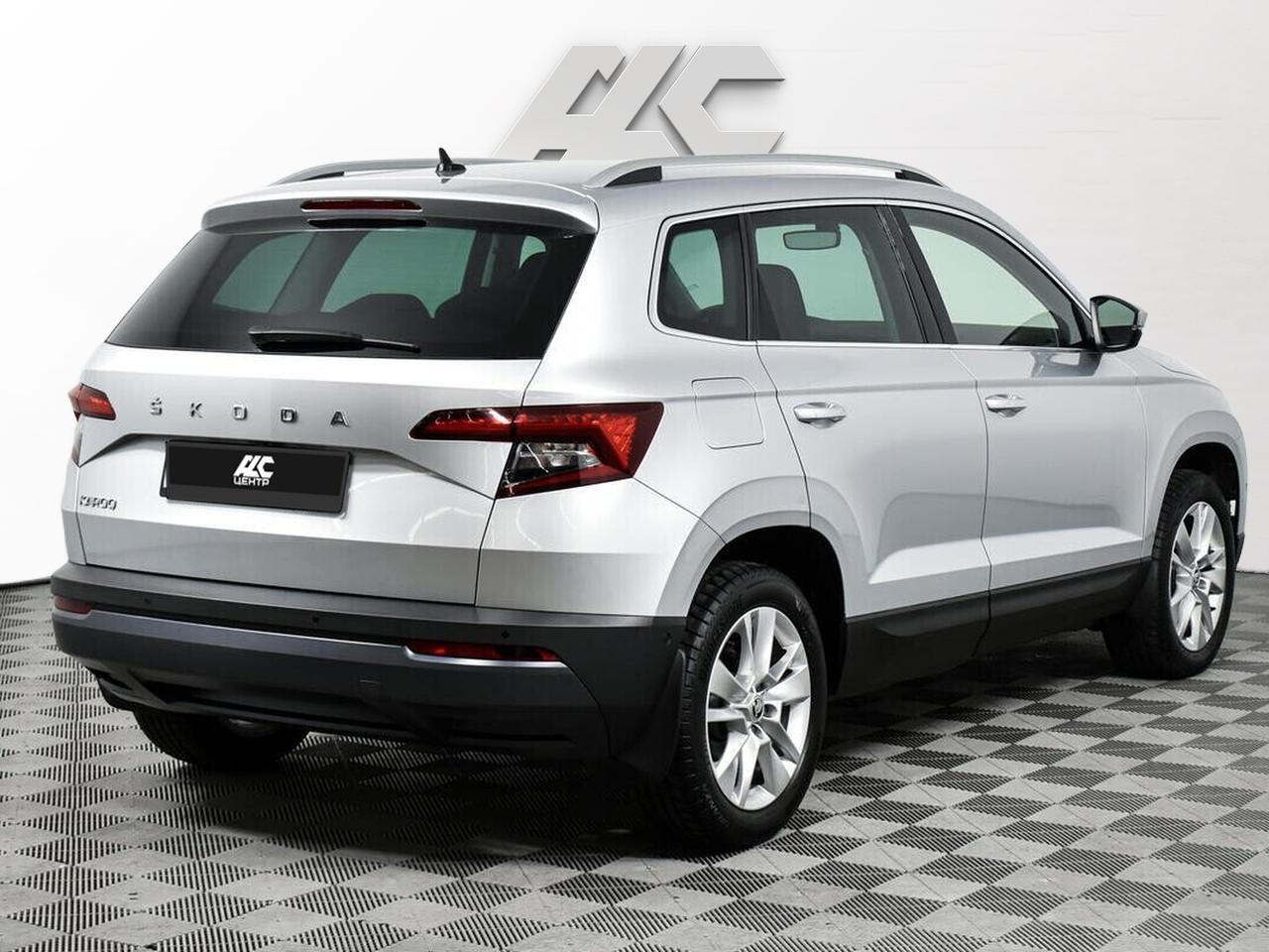 фото автомобиля 1