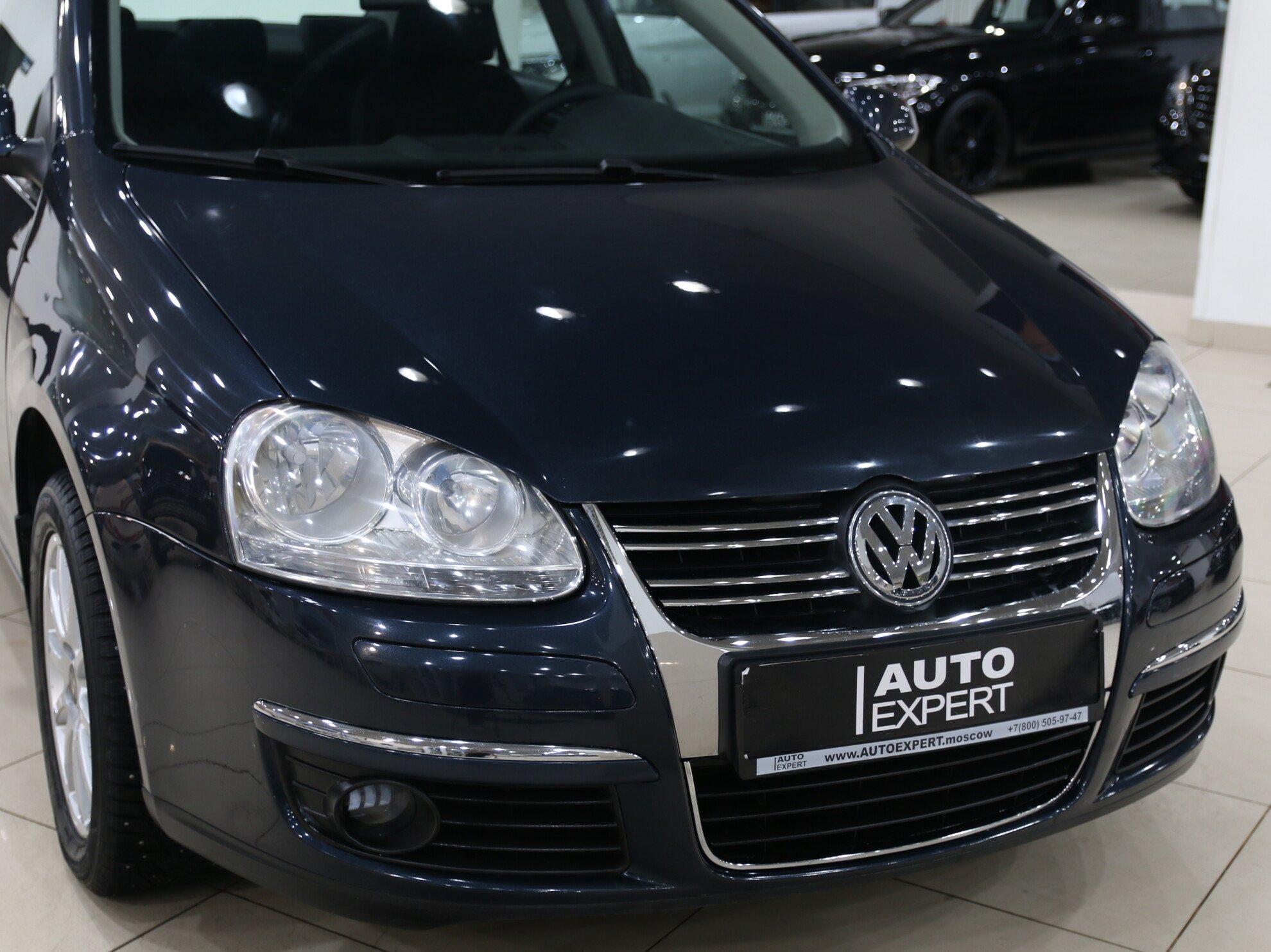 фото автомобиля 12