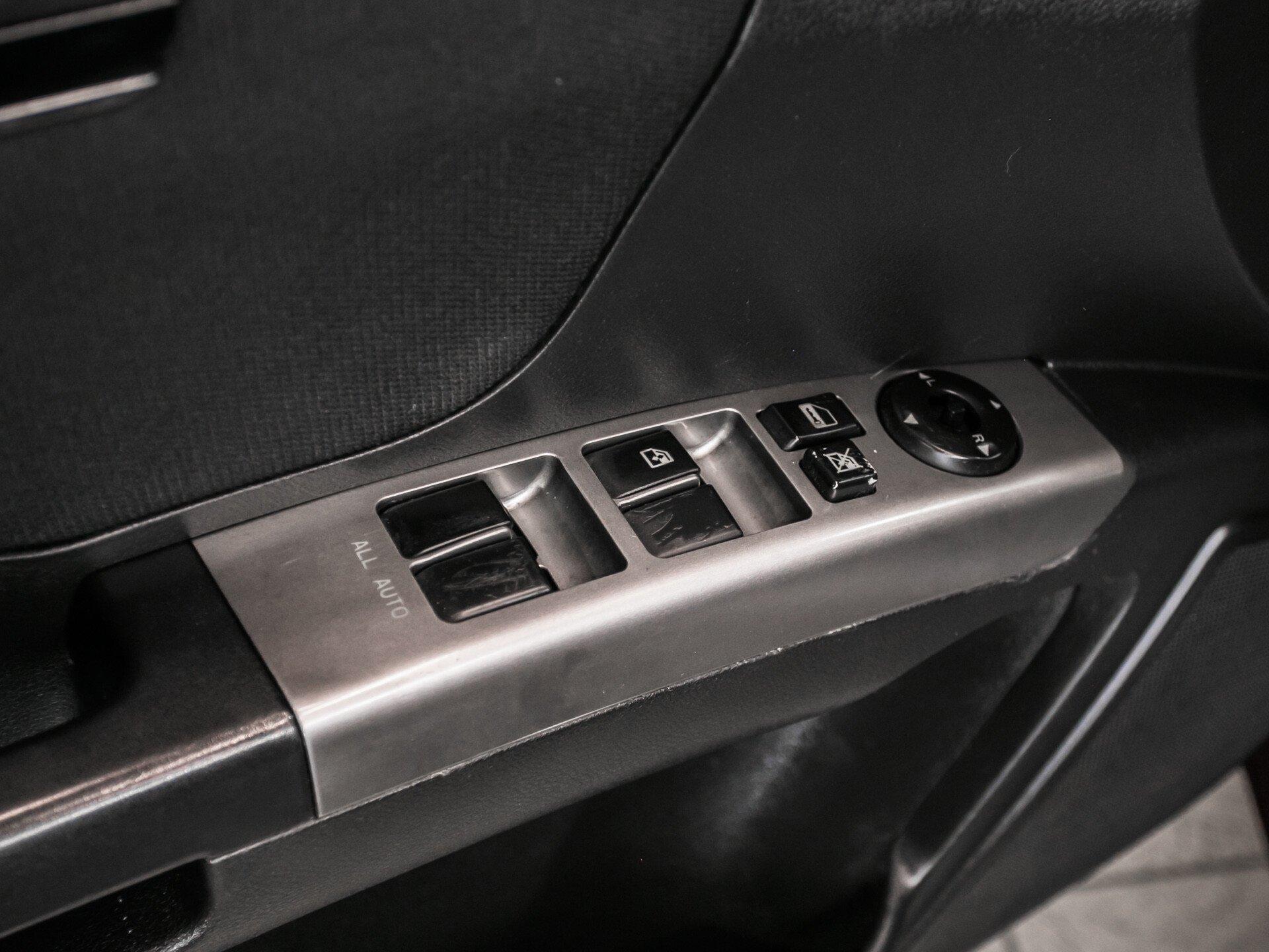 фото автомобиля 10