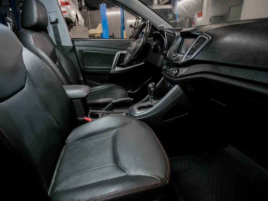 «Авто на Неве»