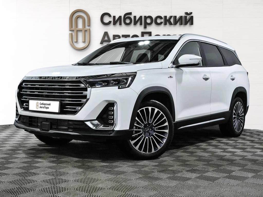 фото автомобиля 0