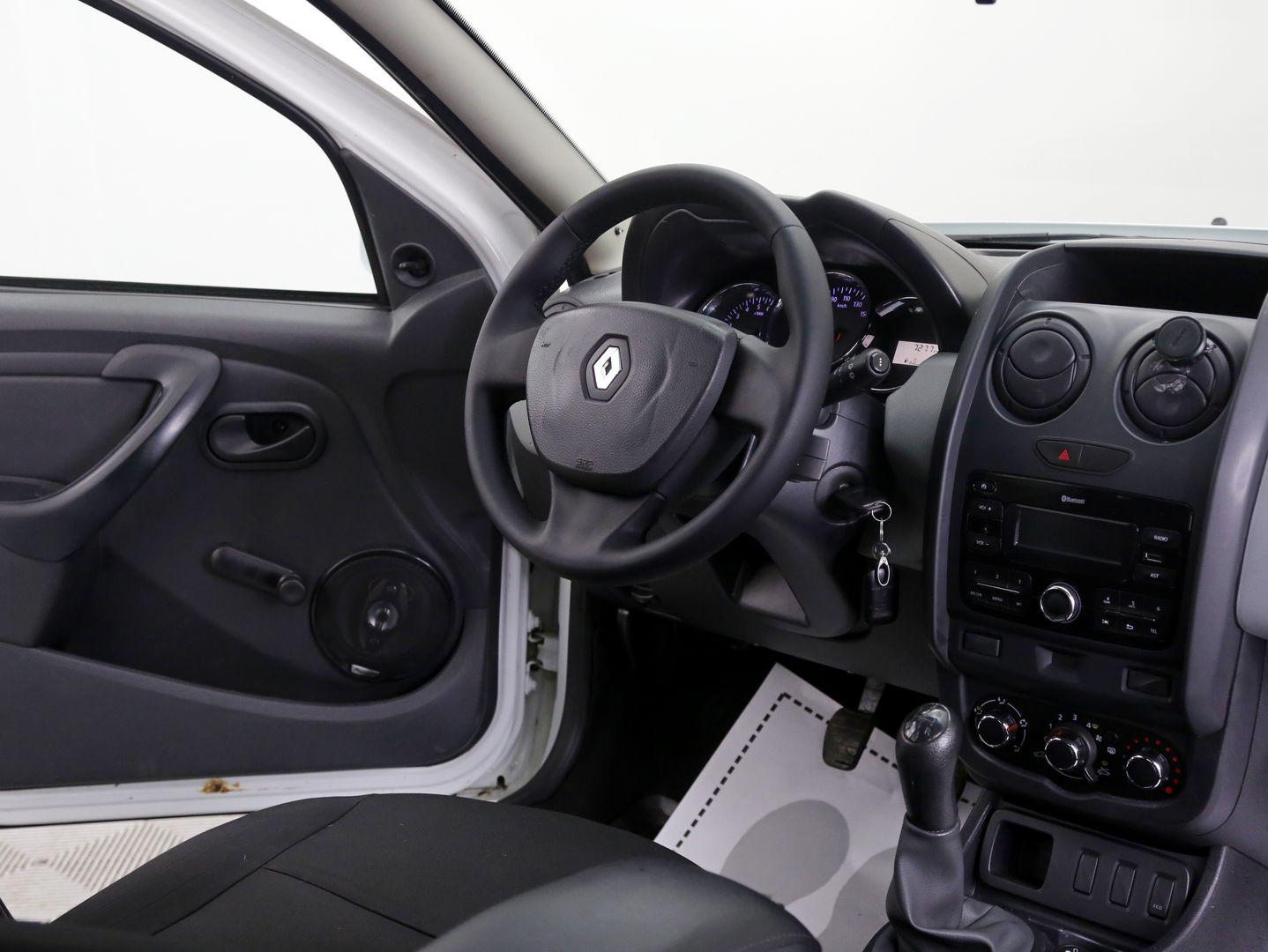 фото автомобиля 7