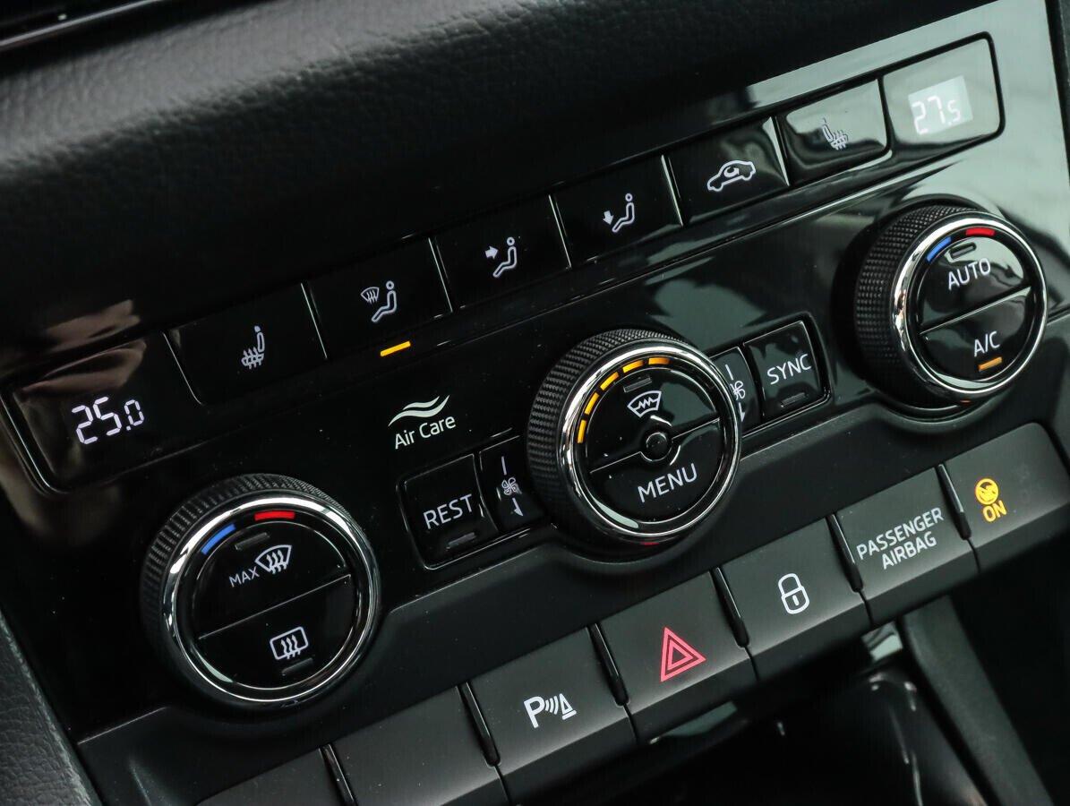 фото автомобиля 11
