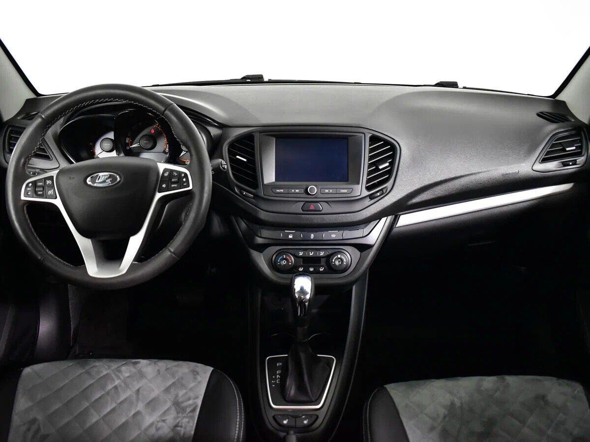 фото автомобиля 5