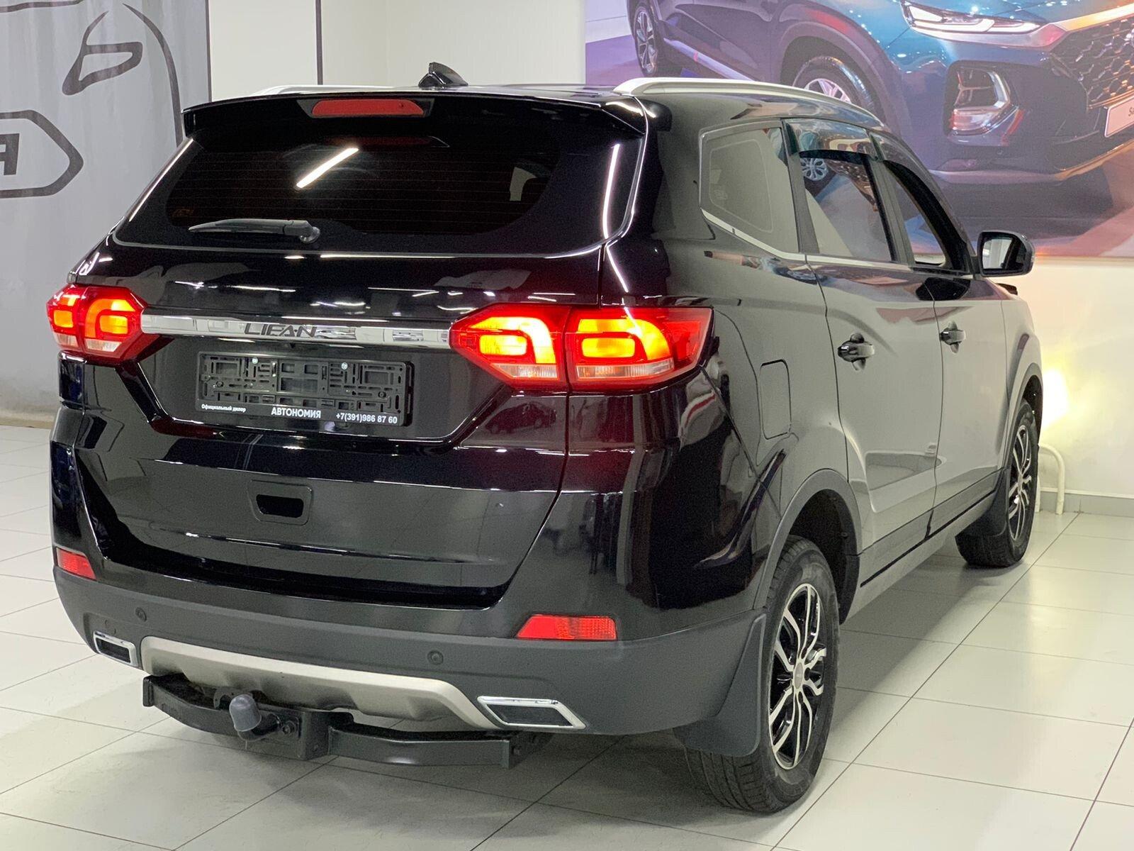 фото автомобиля 3