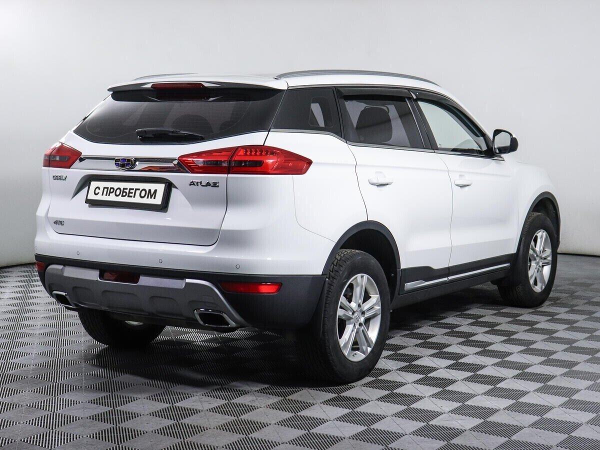 фото автомобиля 1
