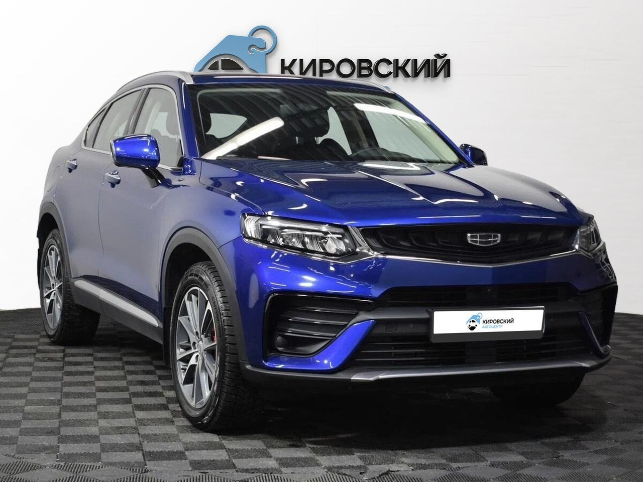 фото автомобиля 2