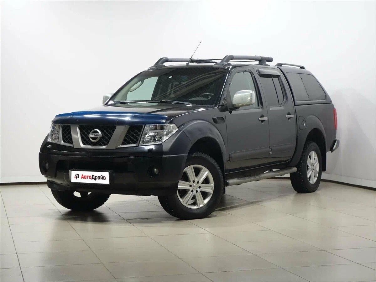 фото автомобиля 0