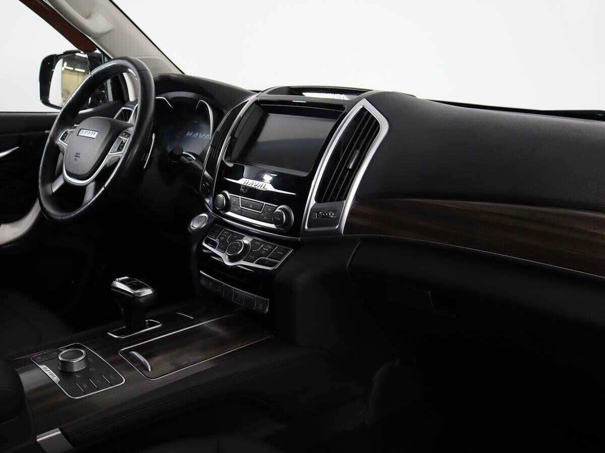 фото автомобиля 5