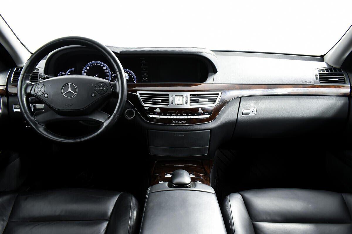 фото автомобиля 5