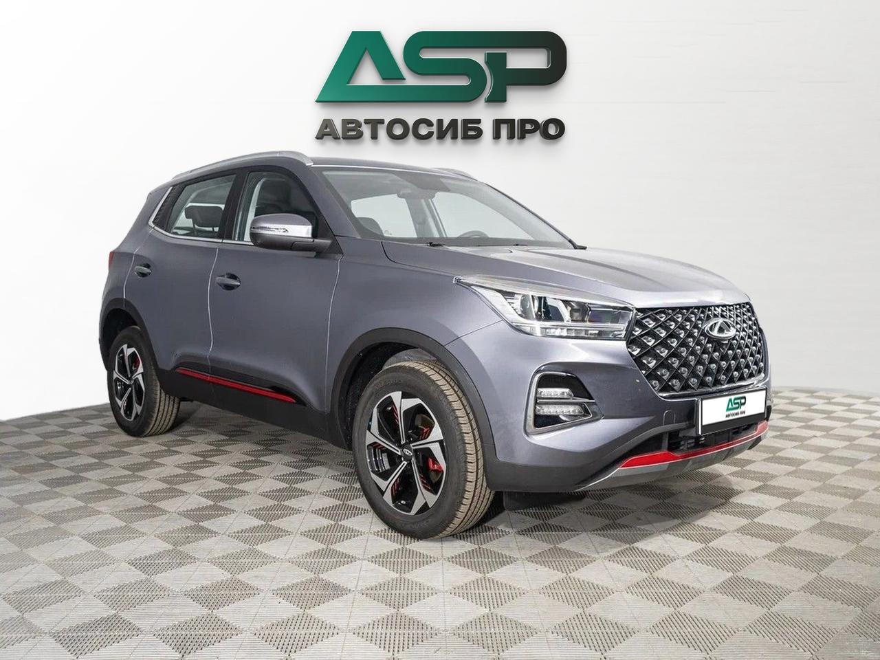 фото автомобиля 2