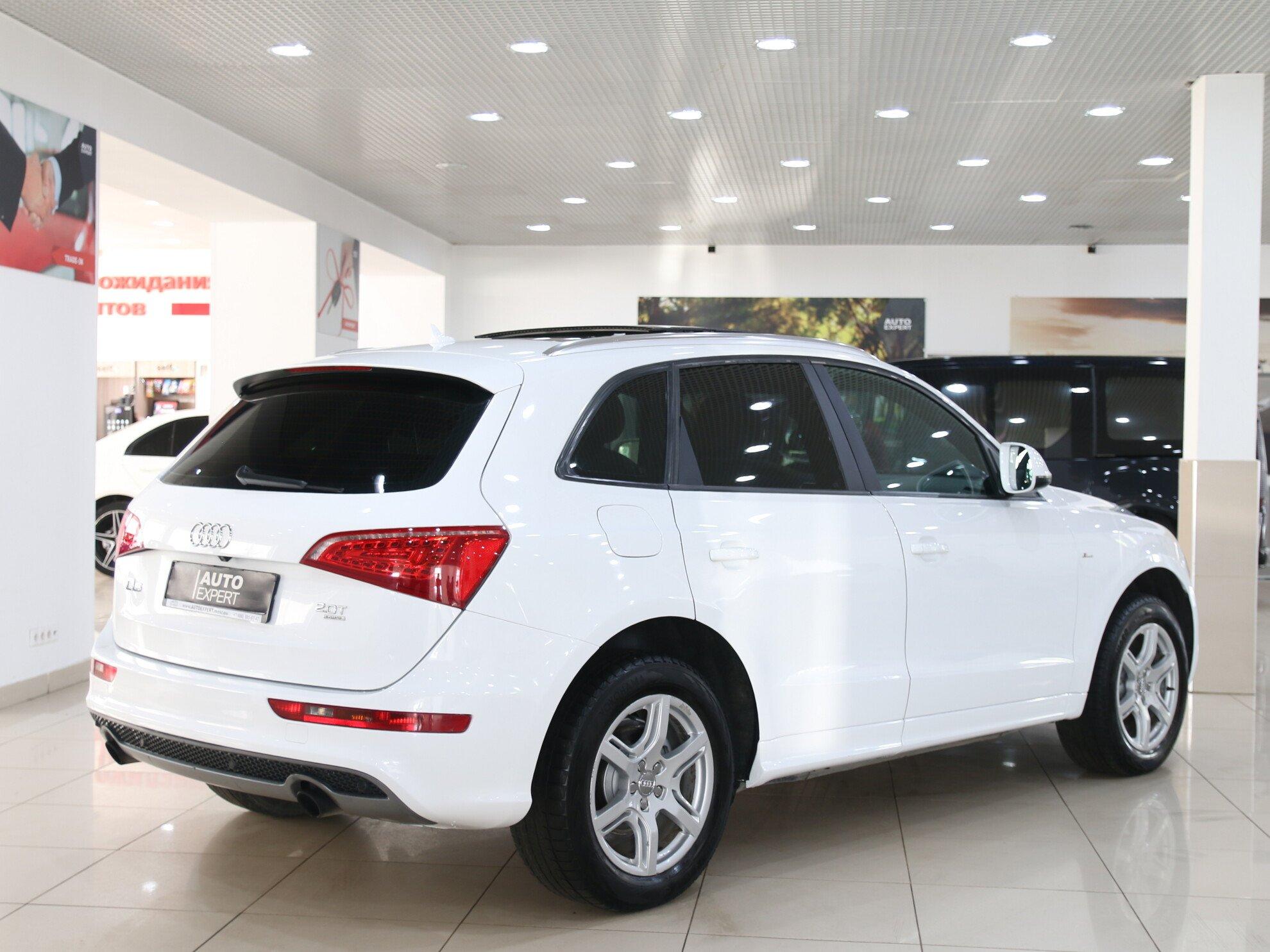 фото автомобиля 1