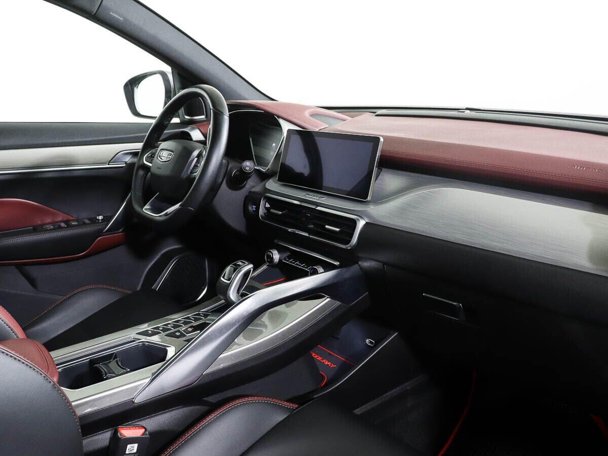 фото автомобиля 5