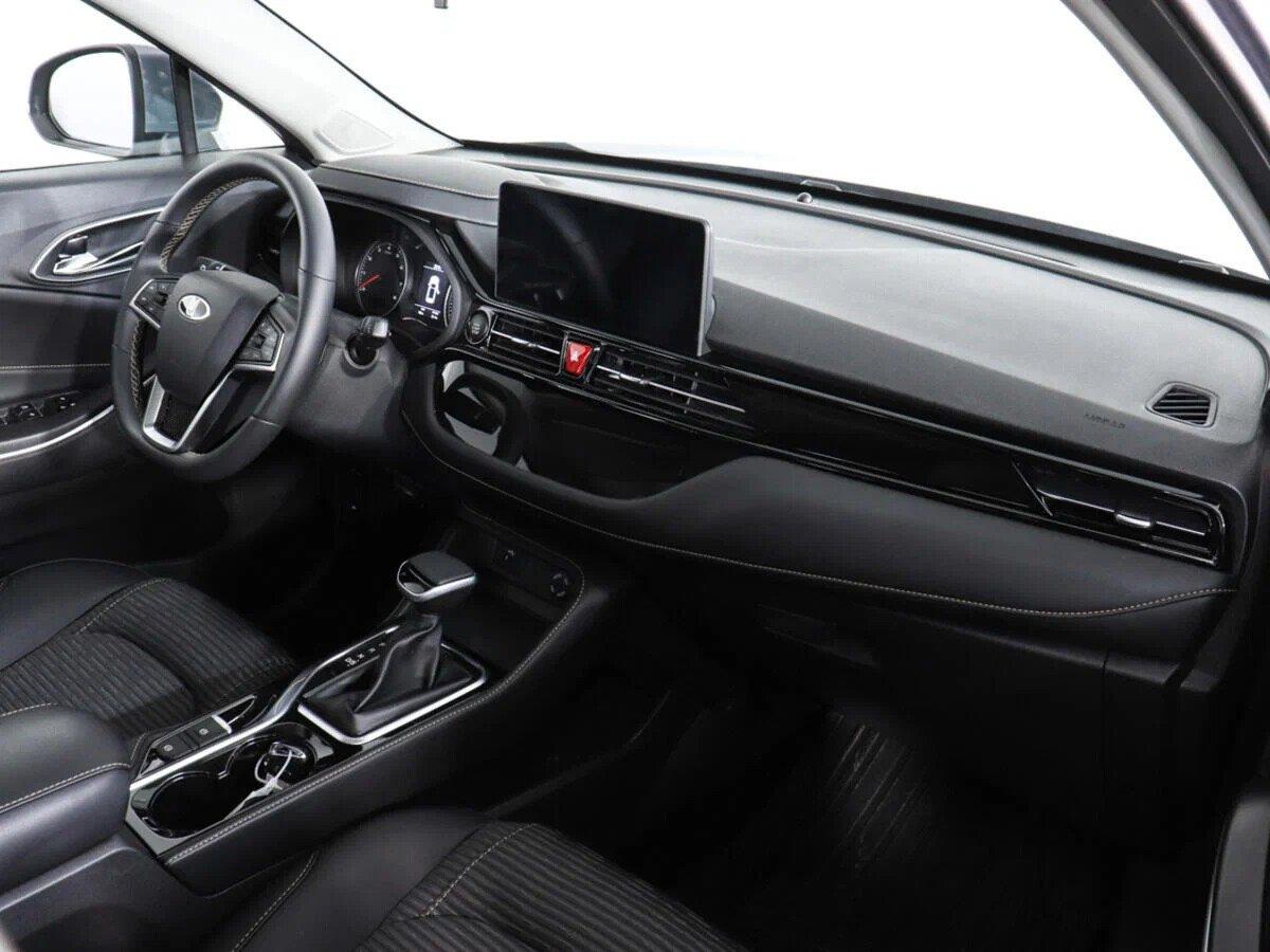 фото автомобиля 9