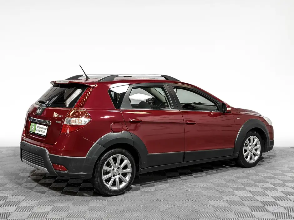 «Авто на Неве»