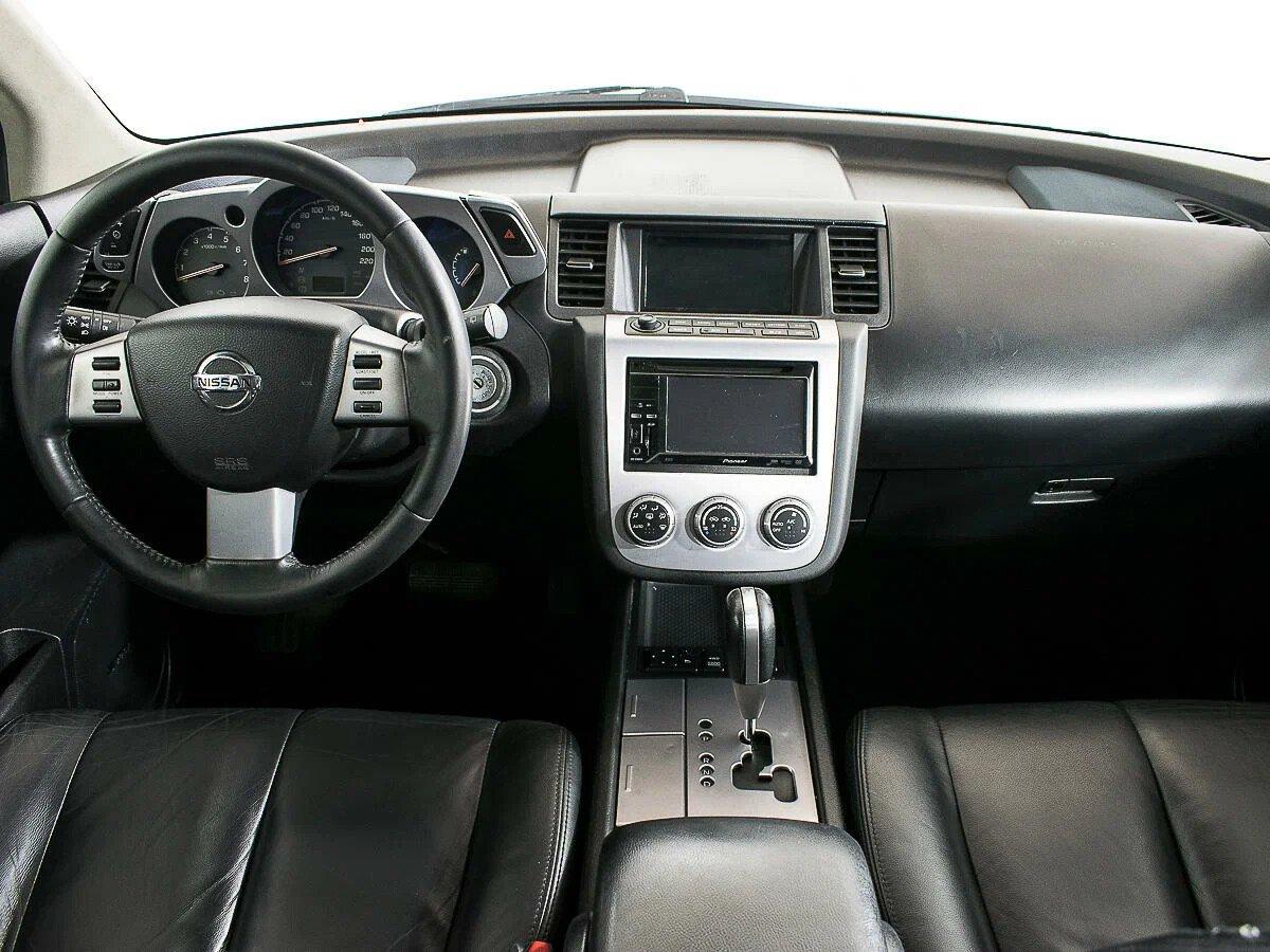 фото автомобиля 8