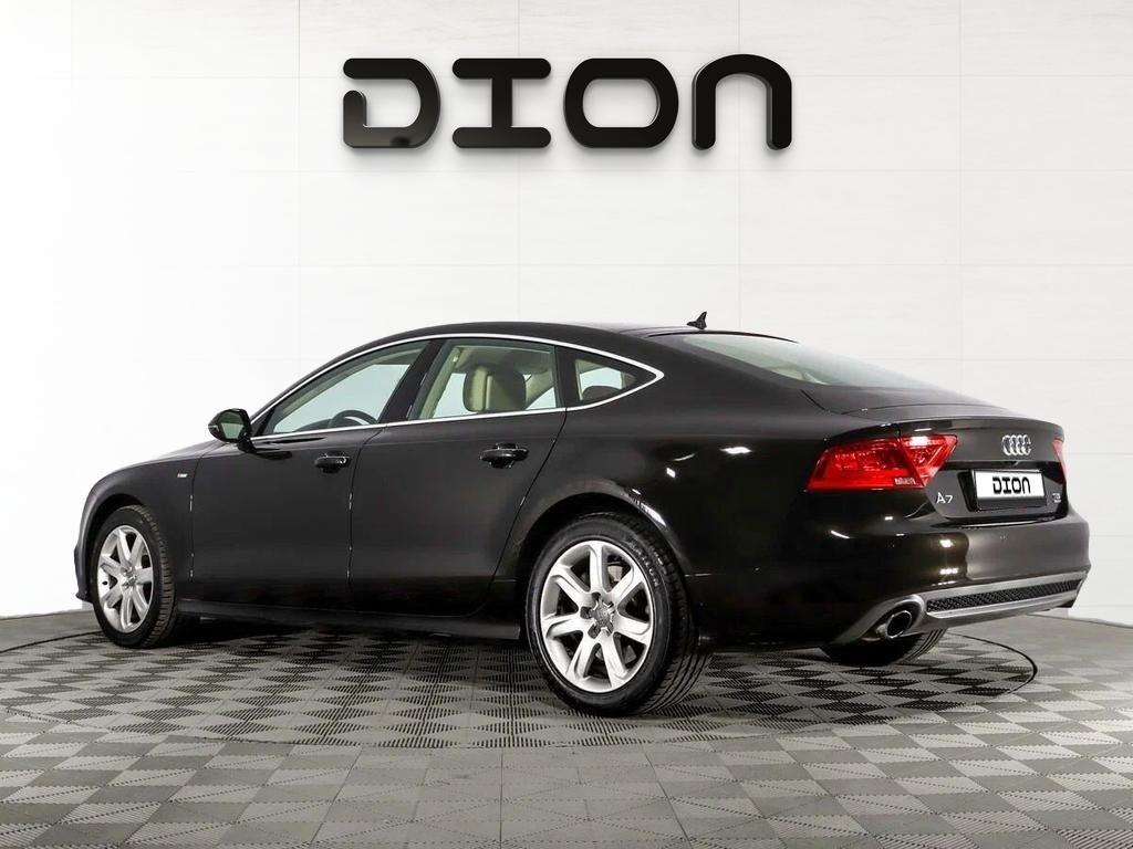 фото автомобиля 3