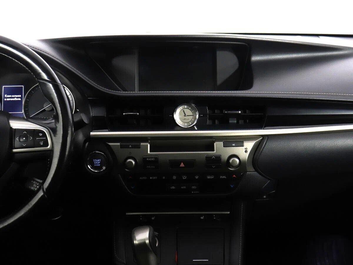 фото автомобиля 12