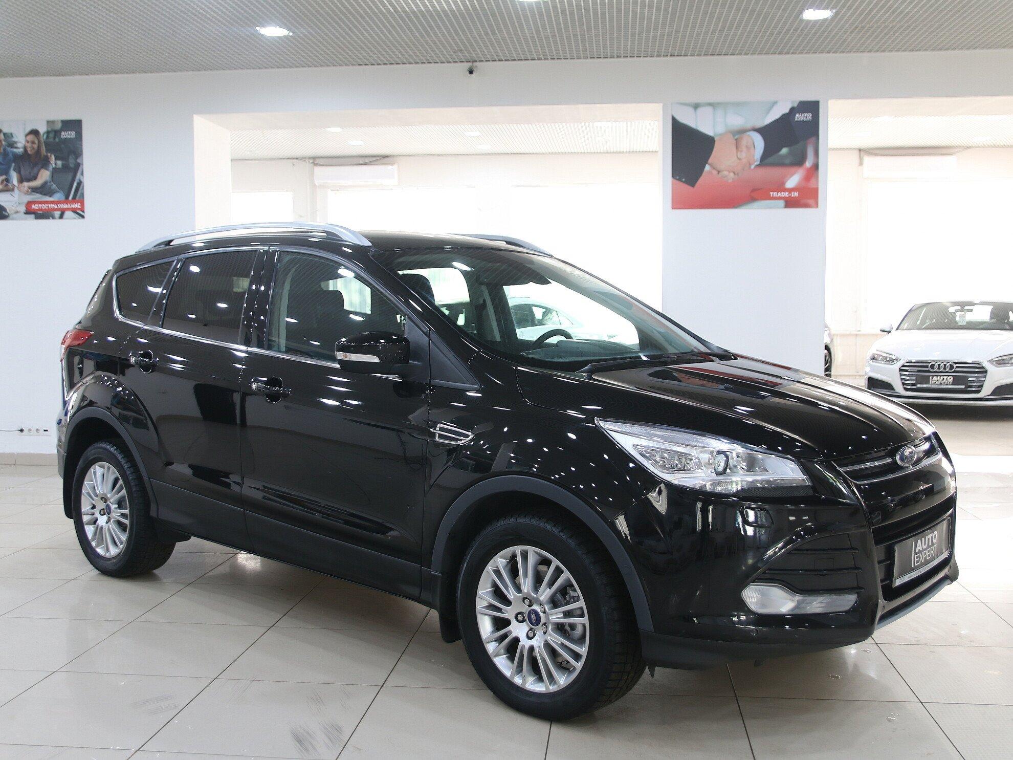 фото автомобиля 2