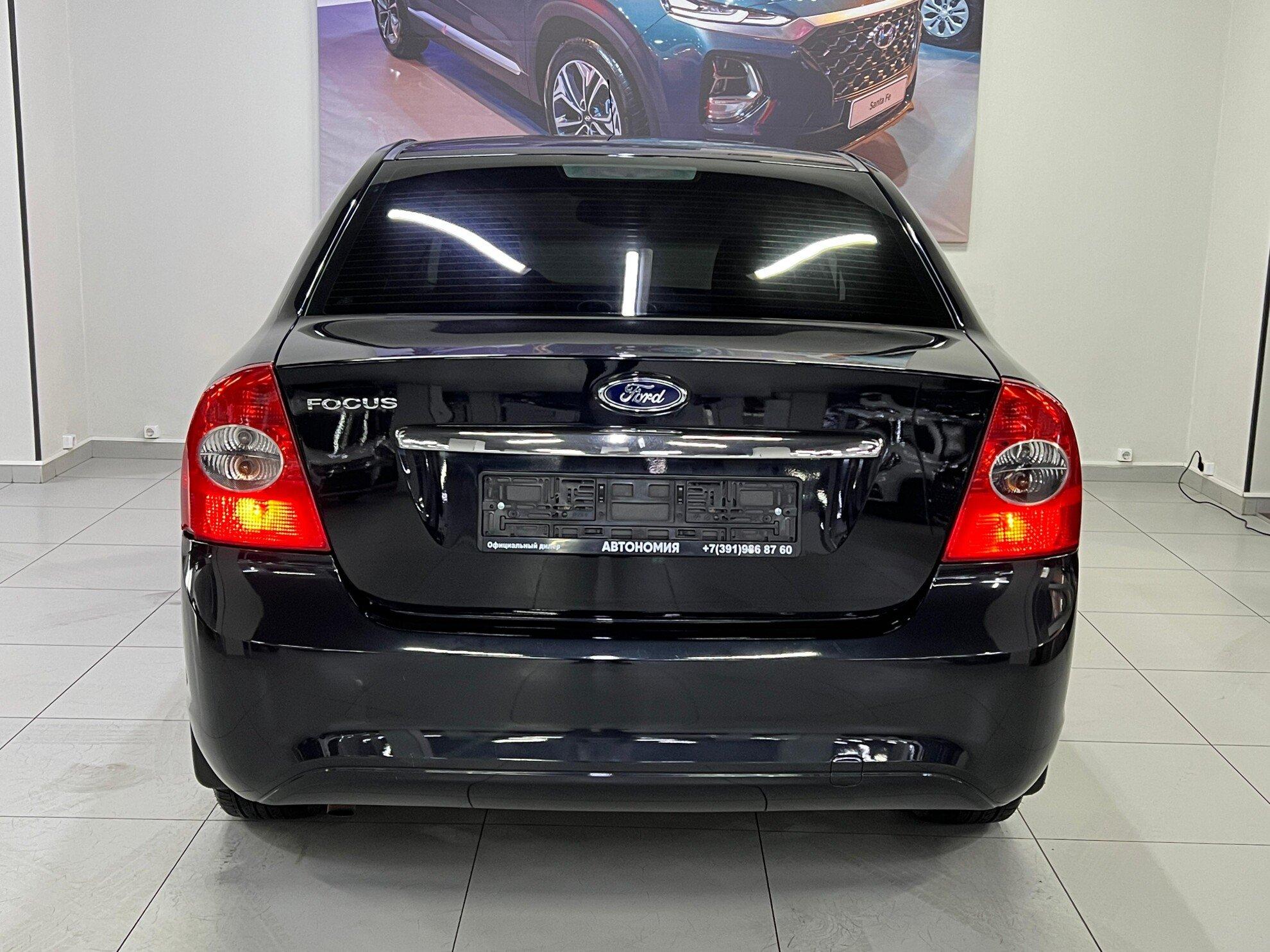фото автомобиля 5