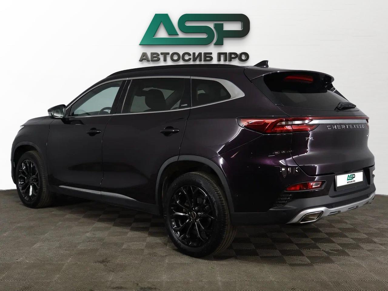 фото автомобиля 3