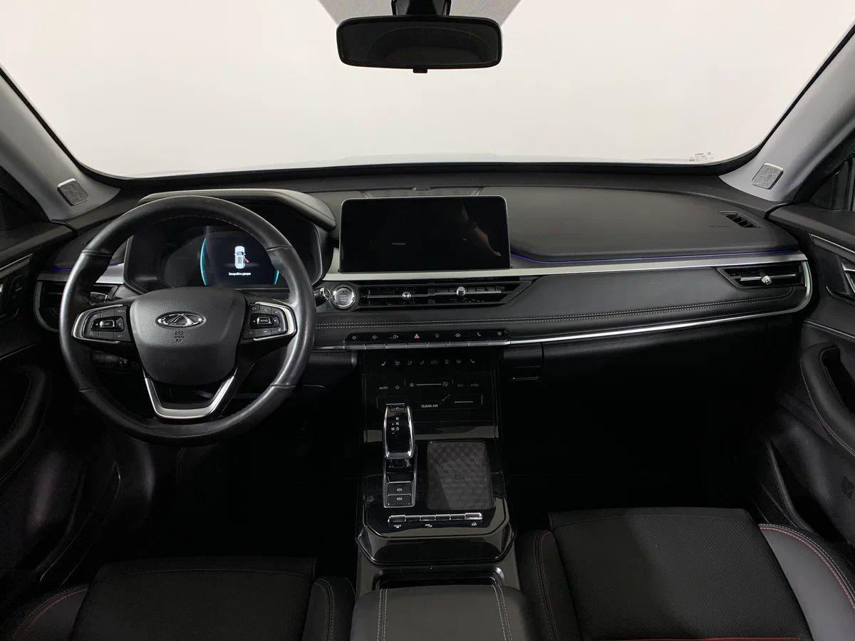 фото автомобиля 5