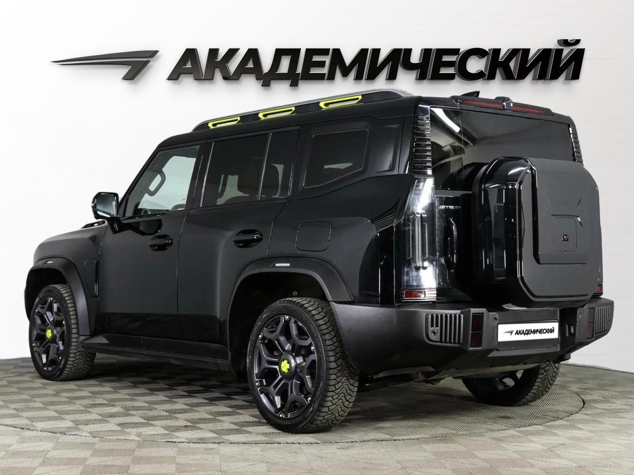 фото автомобиля 3